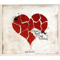 Various: Broken Hearts & Dirty Windows - Songs Of...