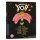 Various: The Complete Monterey Pop Festival (The Criterion Collection)