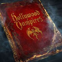 Hollywood Vampires: Hollywood Vampires