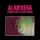 Alan Vega: Power On To Zero Hour