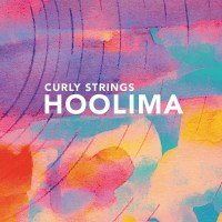 Curly Strings: Hoolima