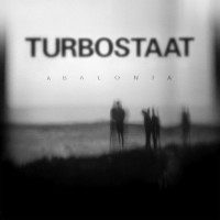 Turbostaat: Abalonia (180g)