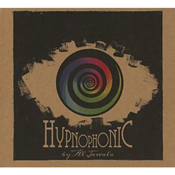 Äl Jawala: Hypnophonic