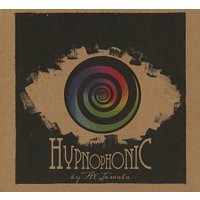 Äl Jawala: Hypnophonic