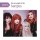 The Bangles: Playlist: The Very Best Of Bangles