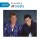 Air Supply: Playlist: The Very Best Of Air Supply