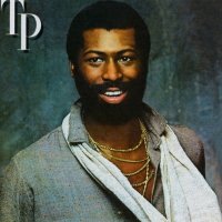 Teddy Pendergrass: TP (Remastered + Expanded Edition)