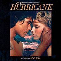 Nino Rota (1911-1979): Hurricane