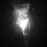 The Telescopes: Exploding Head Syndrome