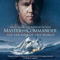 Various: Master And Commander