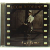 Leon Redbone: Any Time (Collection)