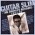 Guitar Slim (Eddie Jones): The Complete Releases 1951-1958