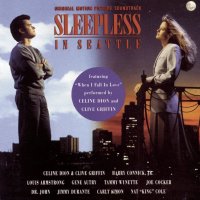 Various: Sleepless In Seattle