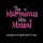 Various: The Marvelous Mrs. Maisel