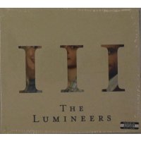 The Lumineers: III