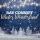 Ray Conniff: Winter Wonderland