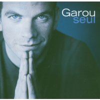 Garou: Seul