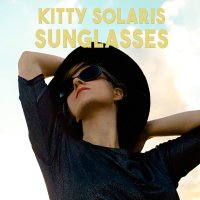 Kitty Solaris: Sunglasses