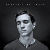 Guillaume Poncelet: Quatre Vingt Huit