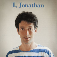 Jonathan Richman: I, Jonathan