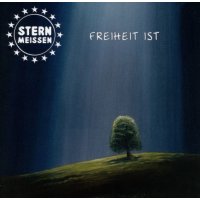 Stern Meissen: Freiheit ist