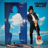 Frankie Miller (Rock): Double Trouble (Collectors Edition)