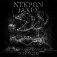 NekpΩn IaxeΣ: The Oracles