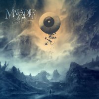 Maladie: Symptoms III