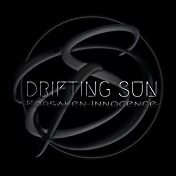 Drifting Sun: Forsaken Innocence