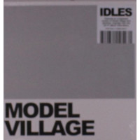 Idles: Model Village