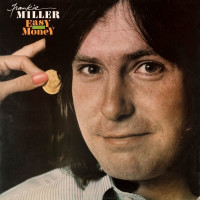 Frankie Miller (Rock): Easy Money (Collectors Edition)...