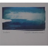 Biosphere: Substrata - Alternate Versions