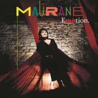 Maurane: Emotion