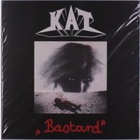 Kat: Bastard