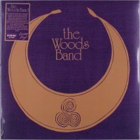 The Woods Band: Woods Band (Limited Edition)