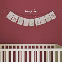 Christina Perri: Songs Of Christmas