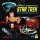 Various: Star Trek - Original Soundtrack 30th Anniversary Vol. 1 (Limited Edition) (Colored Vinyl)