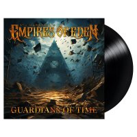 Empires Of Eden: Guardians Of Time (Limited Edition)