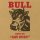 Say Zuzu: Bull