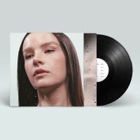 Ela Minus: DIA (Black Bio-Vinyl)