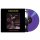 iKON (Australian Darkwave): In The Shadow Of The Angel (Limited Edition) (Purple Vinyl)