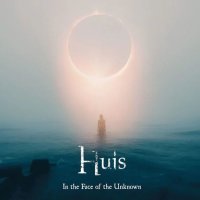 Huis: In The Face Of The Unknown