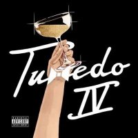 Tuxedo: Tuxedo IV