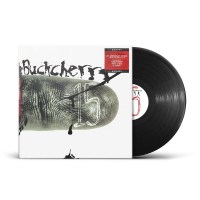 Buckcherry: 15 (20th Anniversary) (Limited Edition)