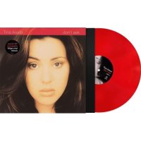 Tina Arena: Dont Ask (30th Anniversary Edition) (Reissue)...