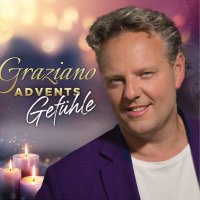 Graziano: Adventsgefühle