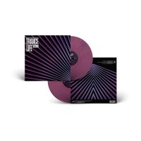 Various: Trance Life Vol. 1 (Purple Vinyl)