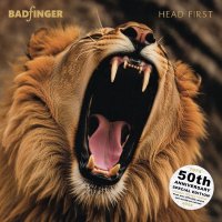 Badfinger: Head First (Limited 50th Anniversary Special...