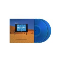 Way Out West: Way Out West (180g) (Limited Numbered...