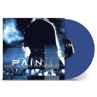 Pain: Dancing With The Dead (20th Anniversary)...